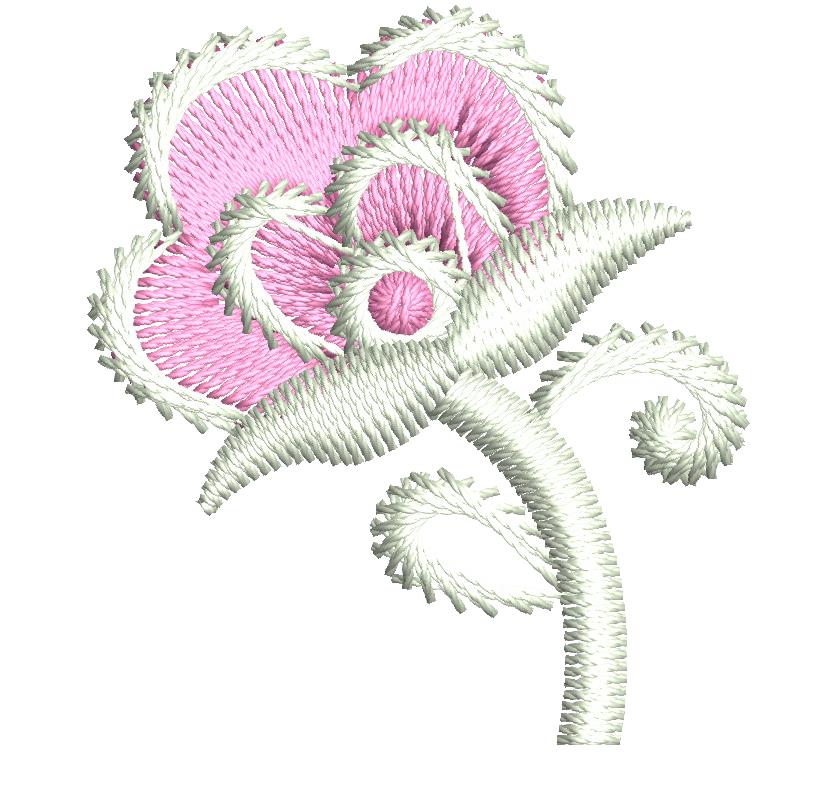 Applique patch embroidery design machine embrodiery patch free design